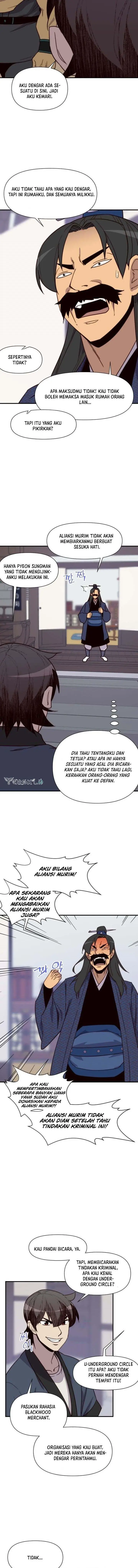 image-komik-the-strongest-in-history-chapter-117-12/24