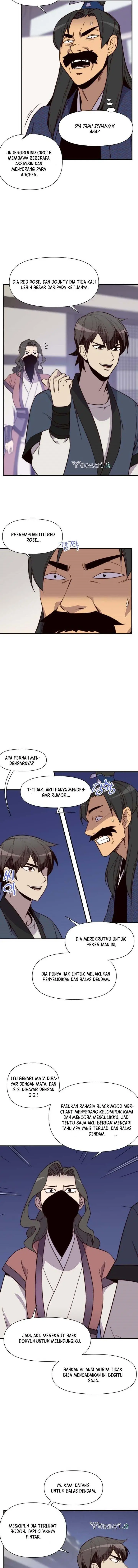image-komik-the-strongest-in-history-chapter-117-13/24