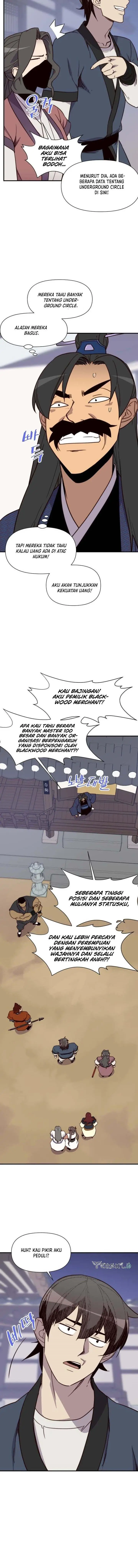 image-komik-the-strongest-in-history-chapter-117-14/24