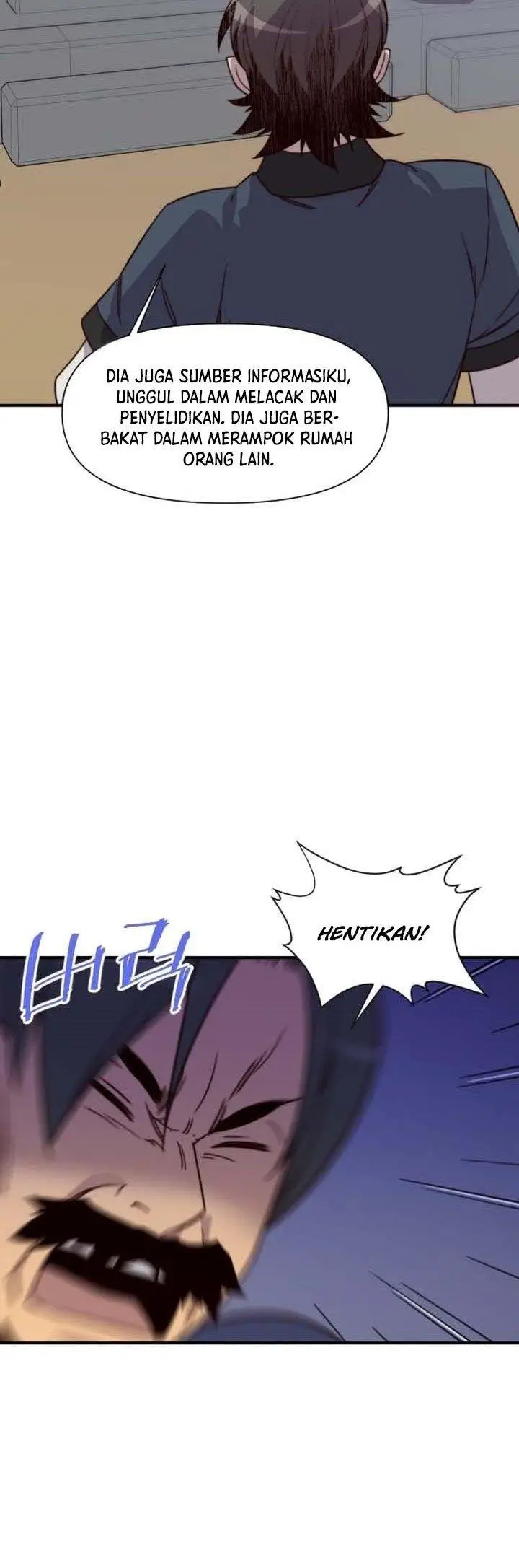 image-komik-the-strongest-in-history-chapter-117-17/24