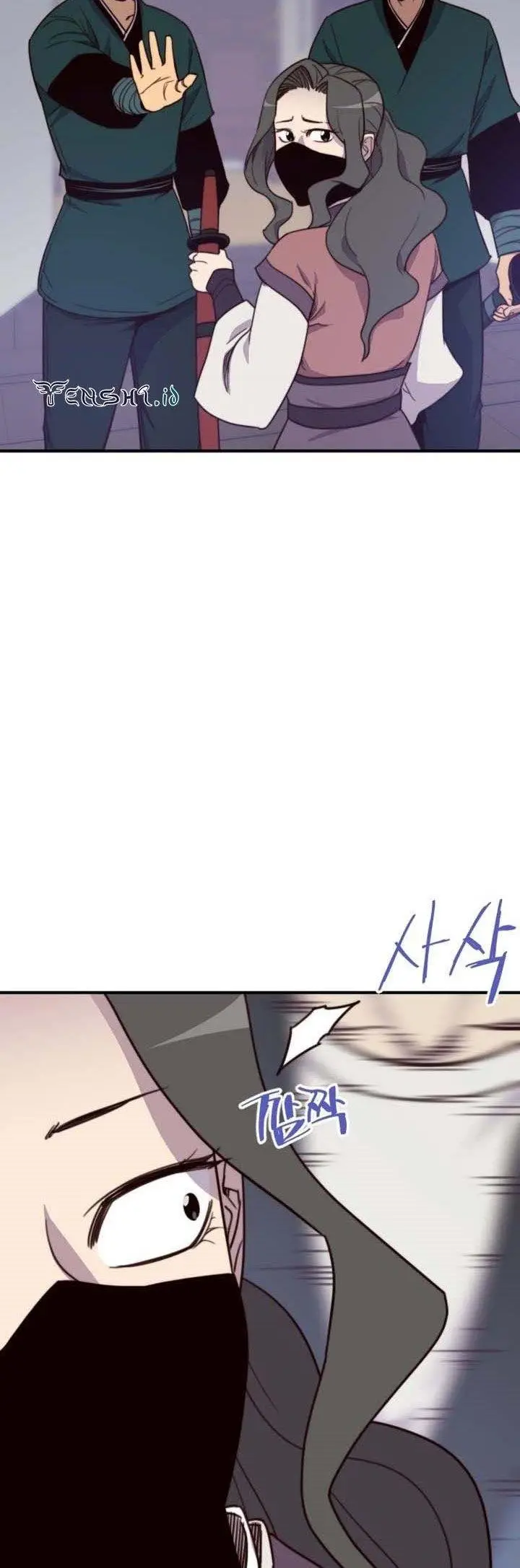 image-komik-the-strongest-in-history-chapter-117-19/24