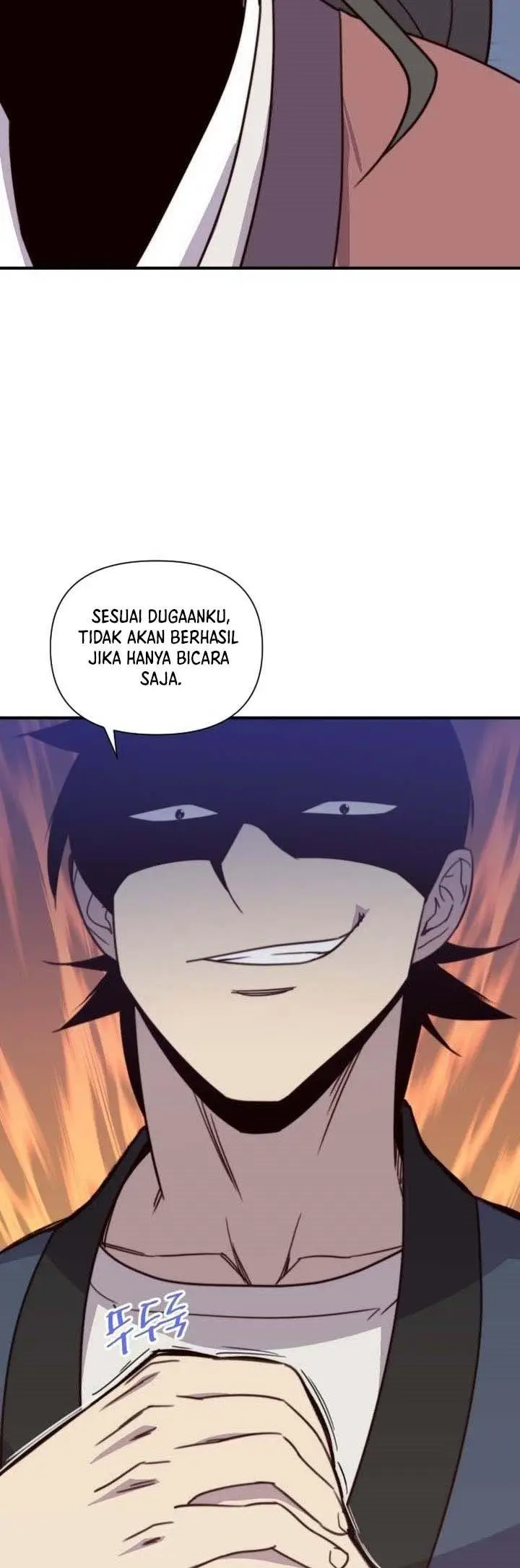image-komik-the-strongest-in-history-chapter-117-20/24