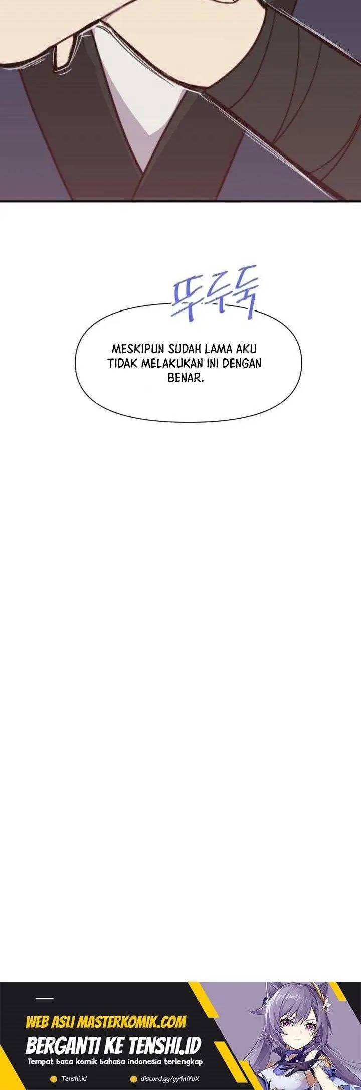 image-komik-the-strongest-in-history-chapter-117-21/24
