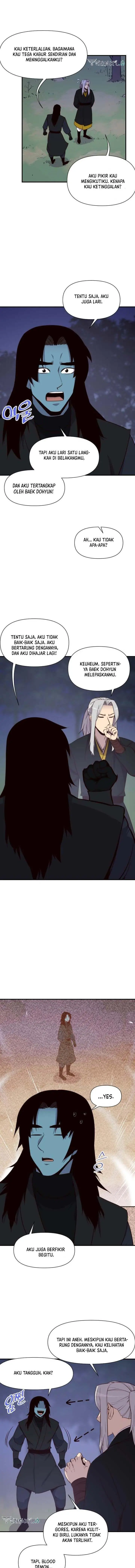 image-komik-the-strongest-in-history-chapter-118-1/24