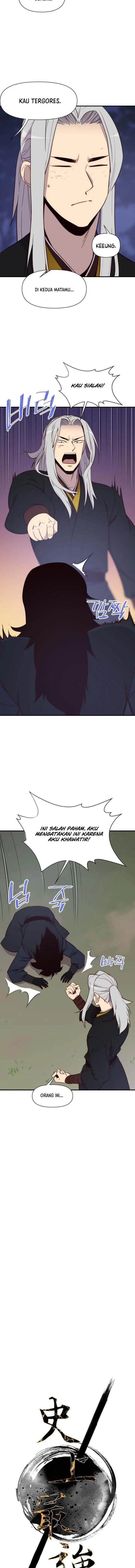 image-komik-the-strongest-in-history-chapter-118-2/24