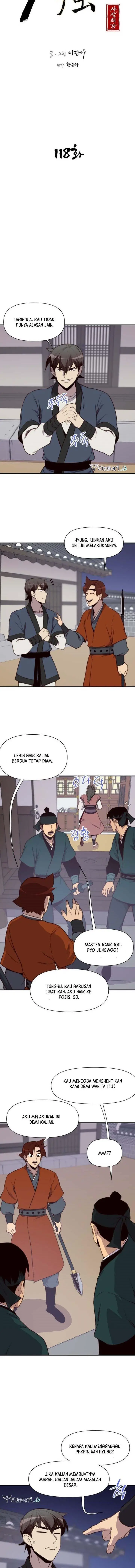 image-komik-the-strongest-in-history-chapter-118-3/24
