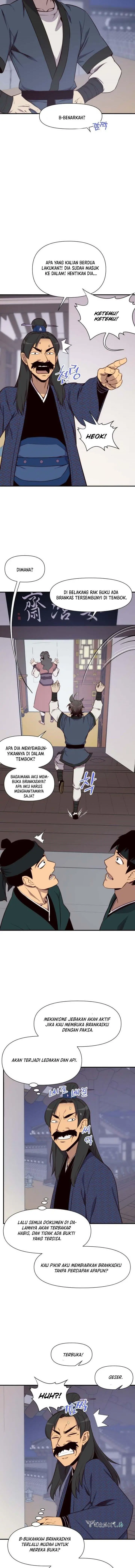 image-komik-the-strongest-in-history-chapter-118-4/24