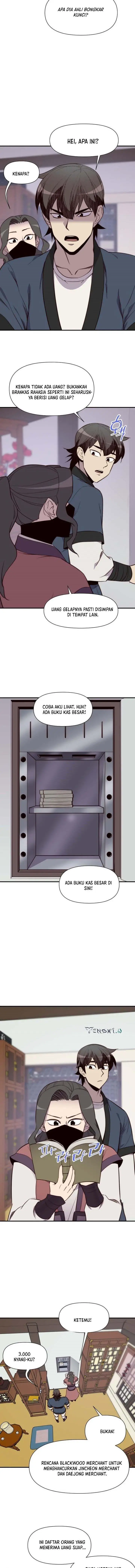 image-komik-the-strongest-in-history-chapter-118-5/24