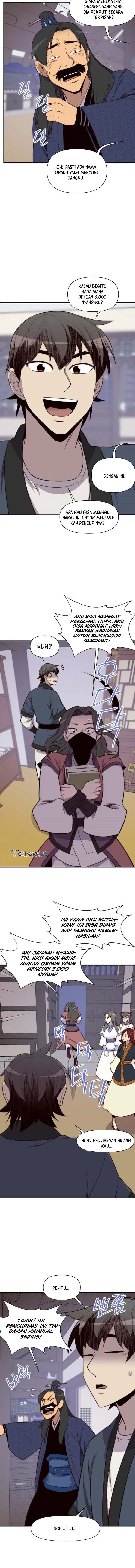 image-komik-the-strongest-in-history-chapter-118-6/24