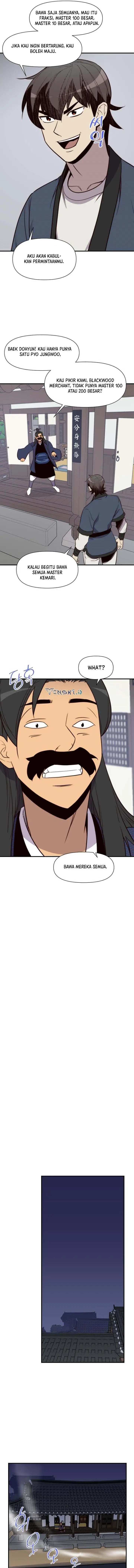 image-komik-the-strongest-in-history-chapter-118-8/24