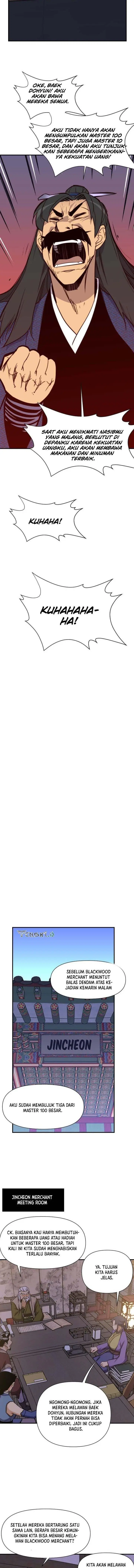 image-komik-the-strongest-in-history-chapter-118-9/24