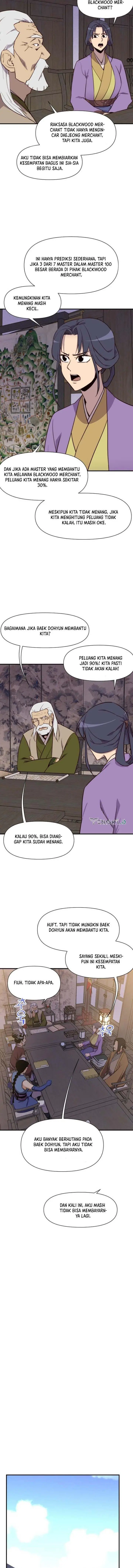 image-komik-the-strongest-in-history-chapter-118-10/24