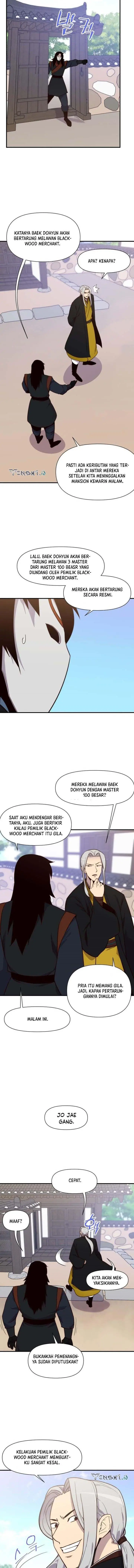 image-komik-the-strongest-in-history-chapter-118-11/24