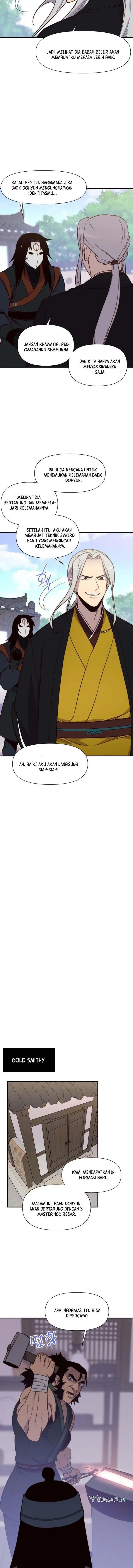 image-komik-the-strongest-in-history-chapter-118-12/24