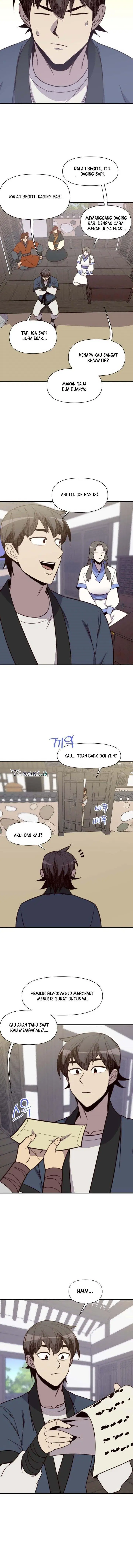 image-komik-the-strongest-in-history-chapter-118-14/24