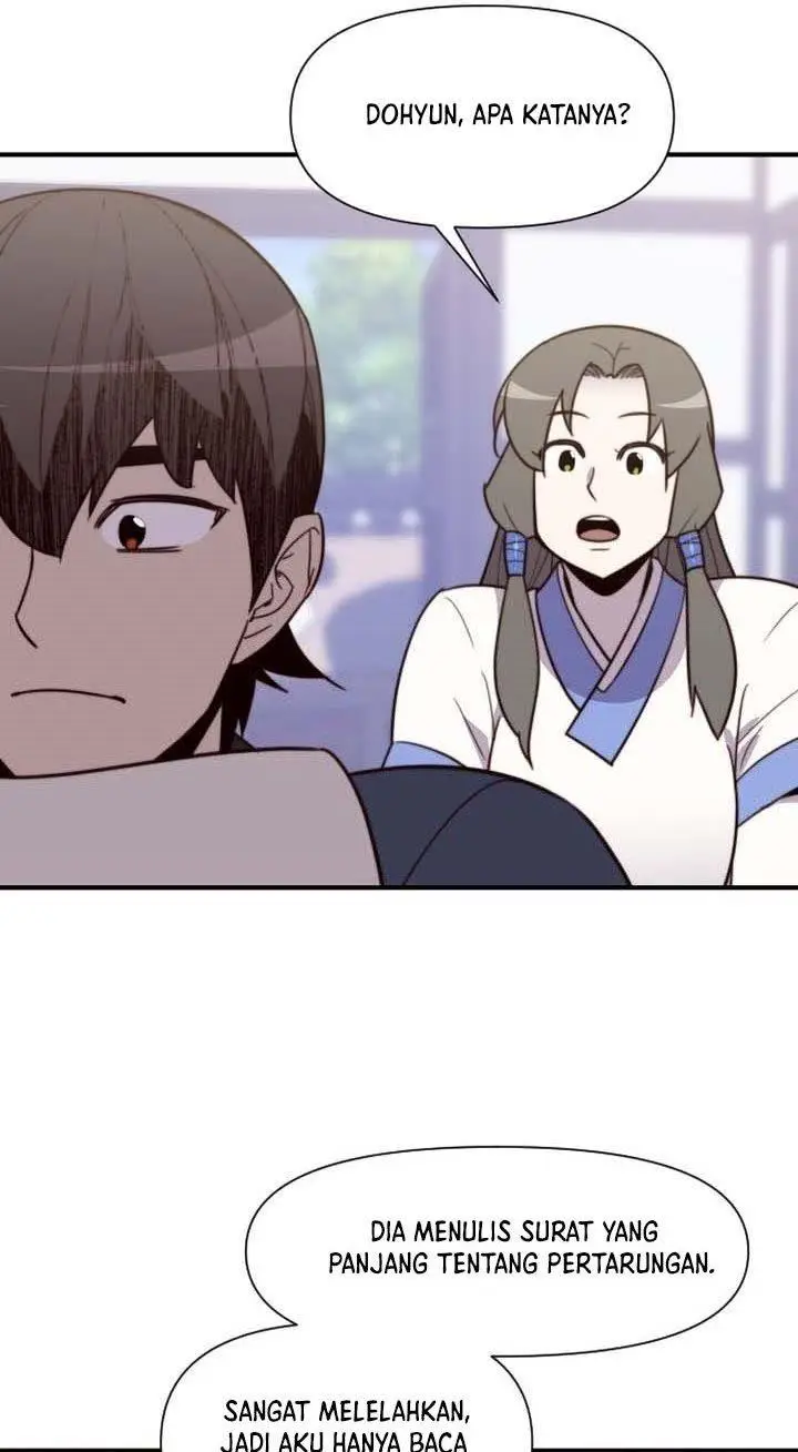 image-komik-the-strongest-in-history-chapter-118-15/24