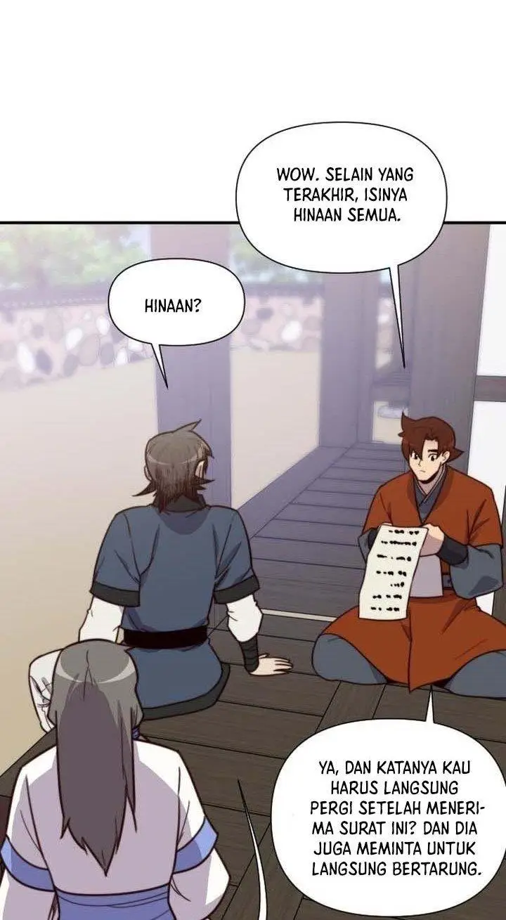 image-komik-the-strongest-in-history-chapter-118-18/24