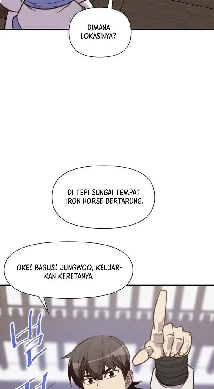 image-komik-the-strongest-in-history-chapter-118-19/24