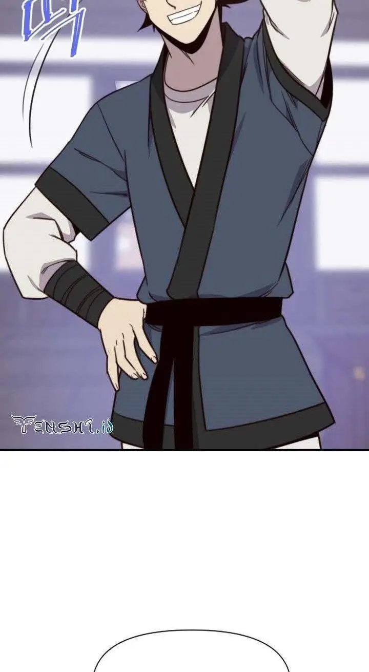 image-komik-the-strongest-in-history-chapter-118-20/24