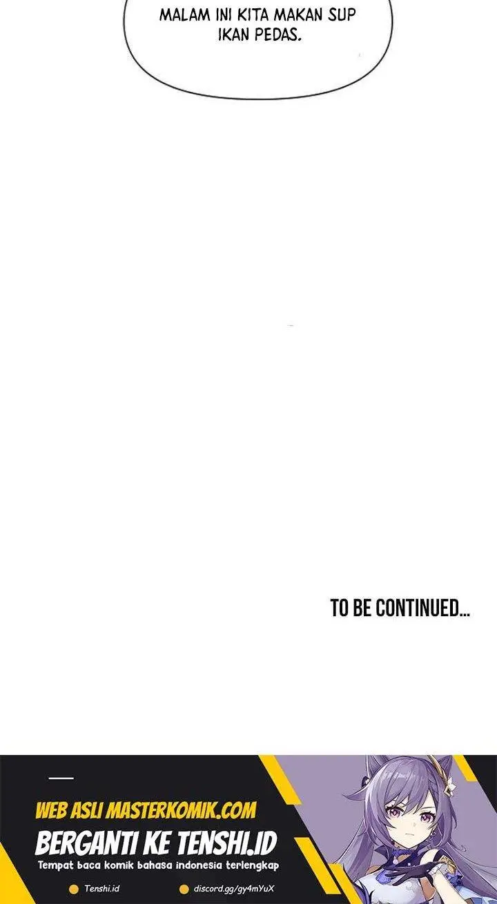 image-komik-the-strongest-in-history-chapter-118-21/24