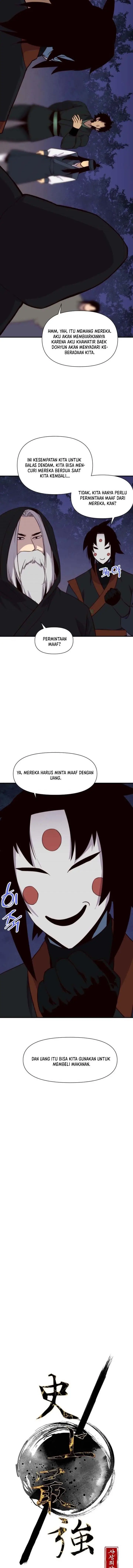 image-komik-the-strongest-in-history-chapter-119-2/24