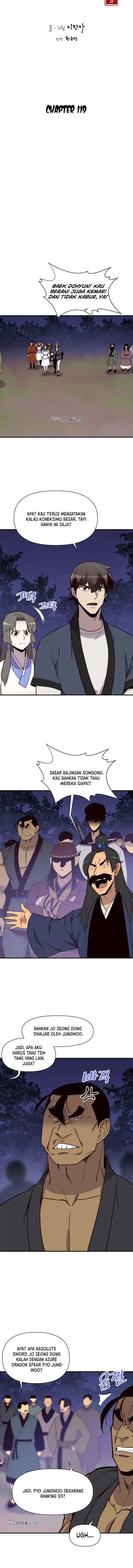 image-komik-the-strongest-in-history-chapter-119-3/24