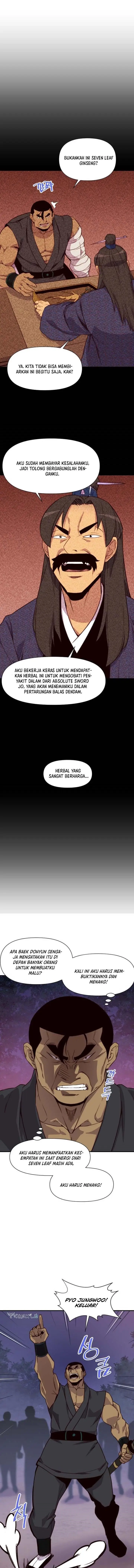 image-komik-the-strongest-in-history-chapter-119-4/24