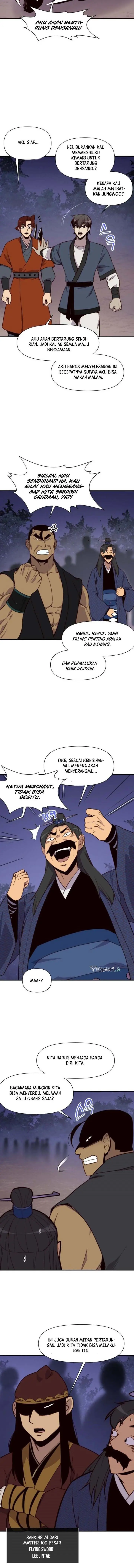 image-komik-the-strongest-in-history-chapter-119-5/24