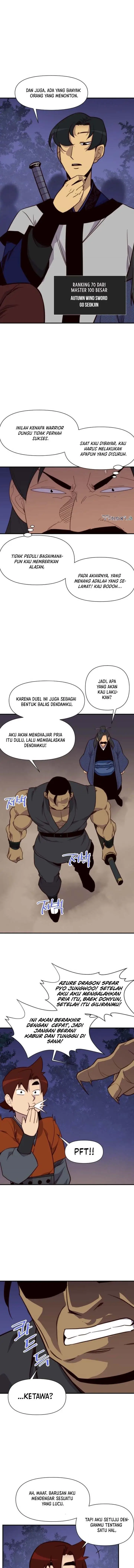 image-komik-the-strongest-in-history-chapter-119-6/24