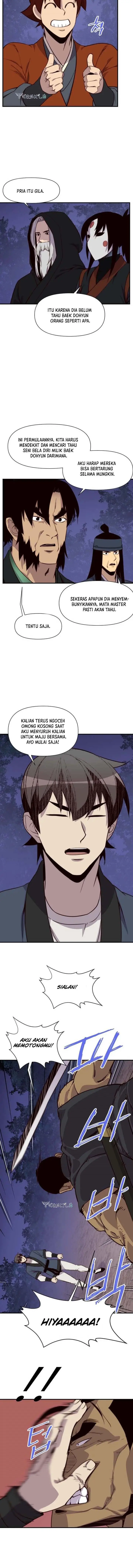 image-komik-the-strongest-in-history-chapter-119-7/24