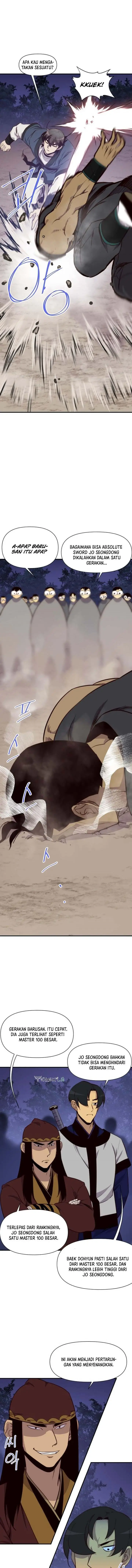 image-komik-the-strongest-in-history-chapter-119-8/24