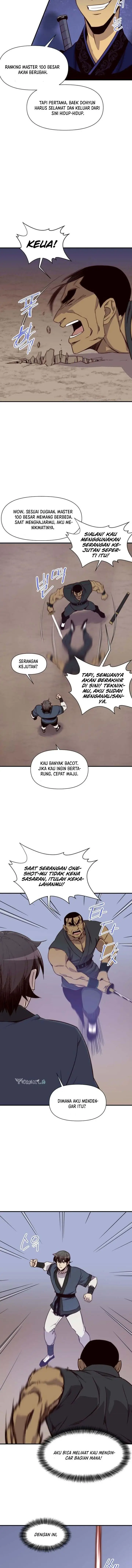 image-komik-the-strongest-in-history-chapter-119-9/24