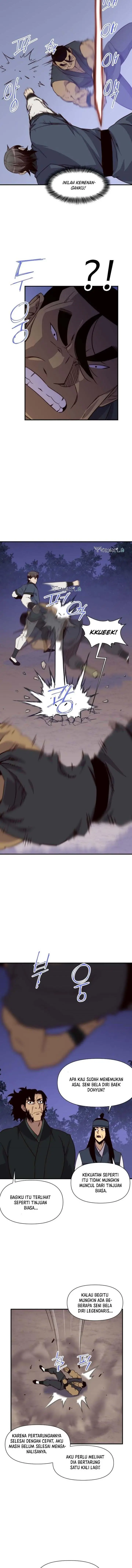 image-komik-the-strongest-in-history-chapter-119-10/24