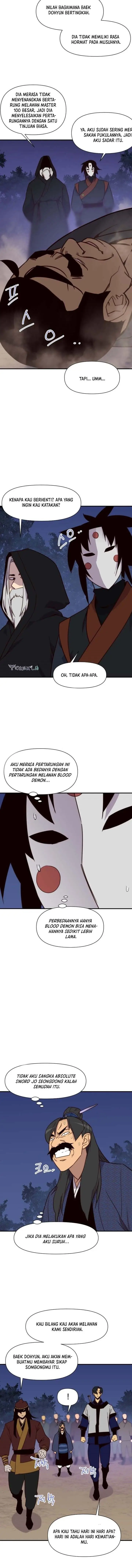 image-komik-the-strongest-in-history-chapter-119-11/24