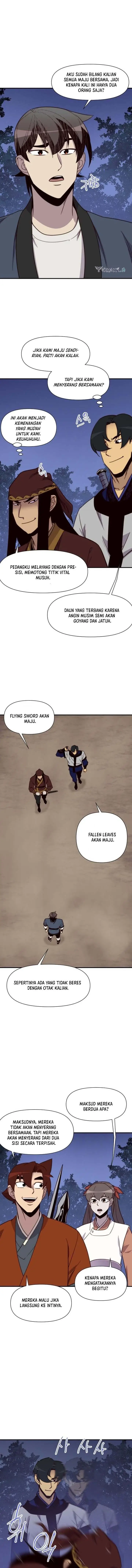 image-komik-the-strongest-in-history-chapter-119-12/24