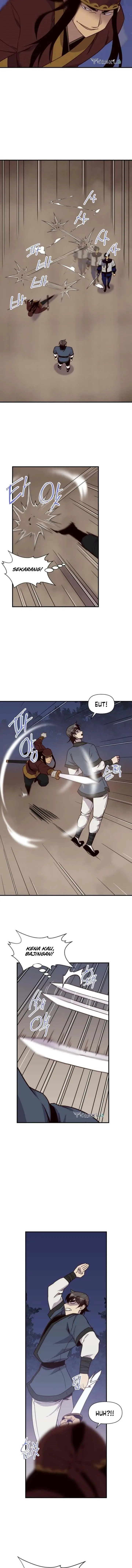 image-komik-the-strongest-in-history-chapter-119-13/24