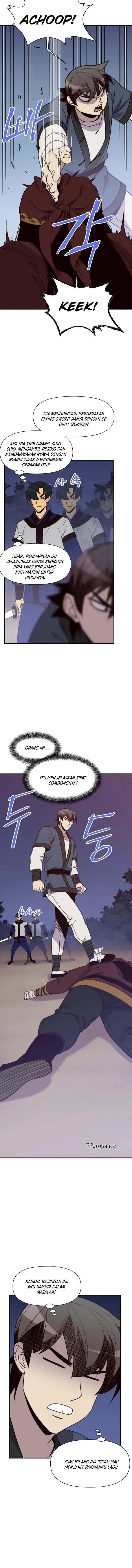 image-komik-the-strongest-in-history-chapter-119-14/24