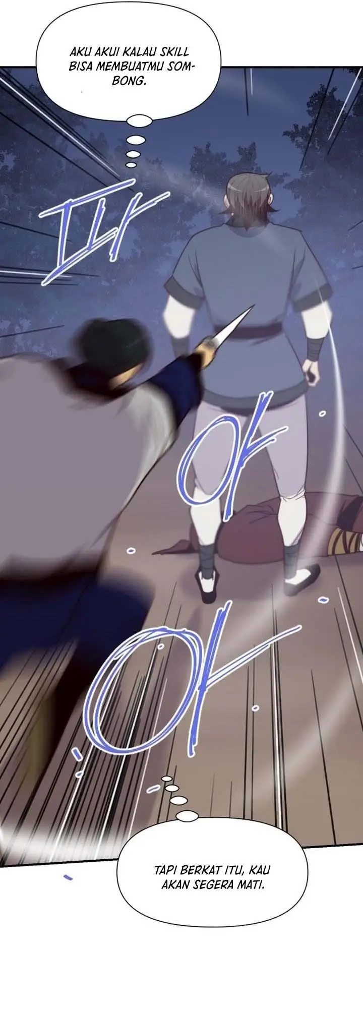 image-komik-the-strongest-in-history-chapter-119-15/24