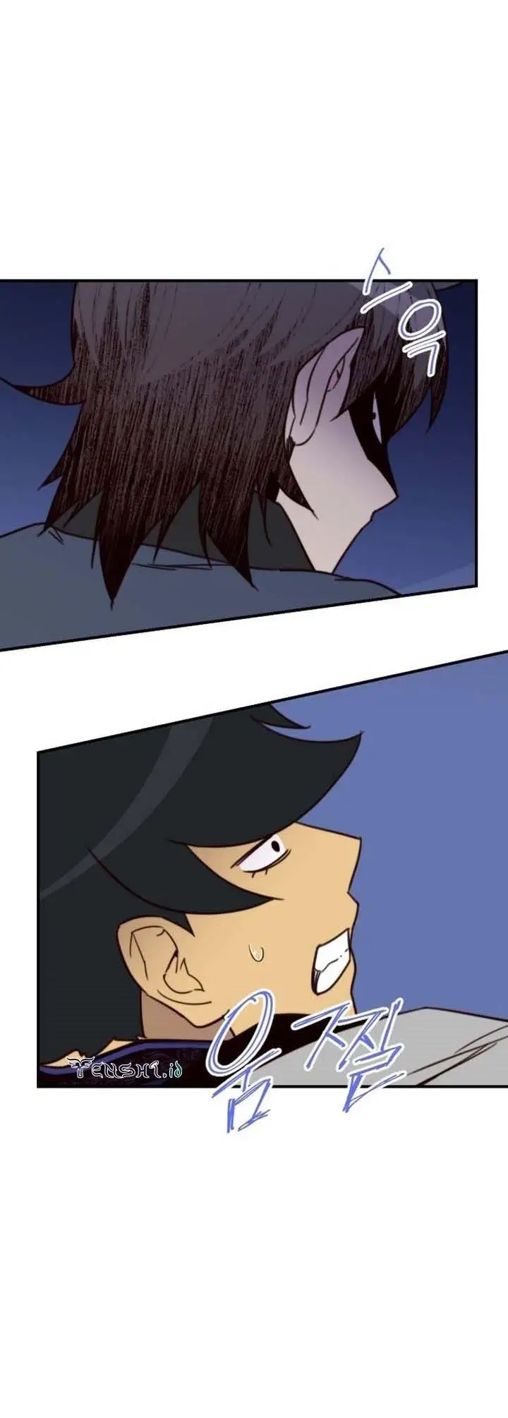 image-komik-the-strongest-in-history-chapter-119-16/24