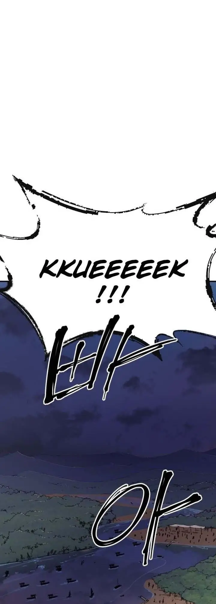 image-komik-the-strongest-in-history-chapter-119-17/24