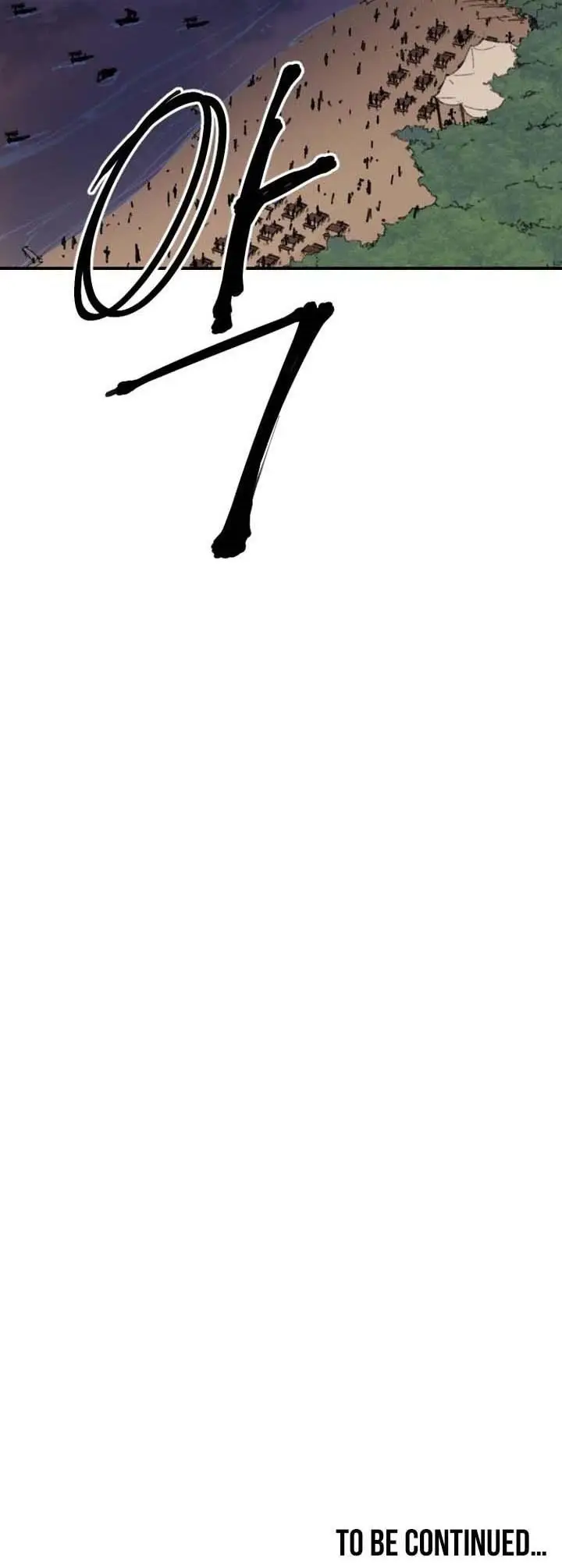 image-komik-the-strongest-in-history-chapter-119-18/24