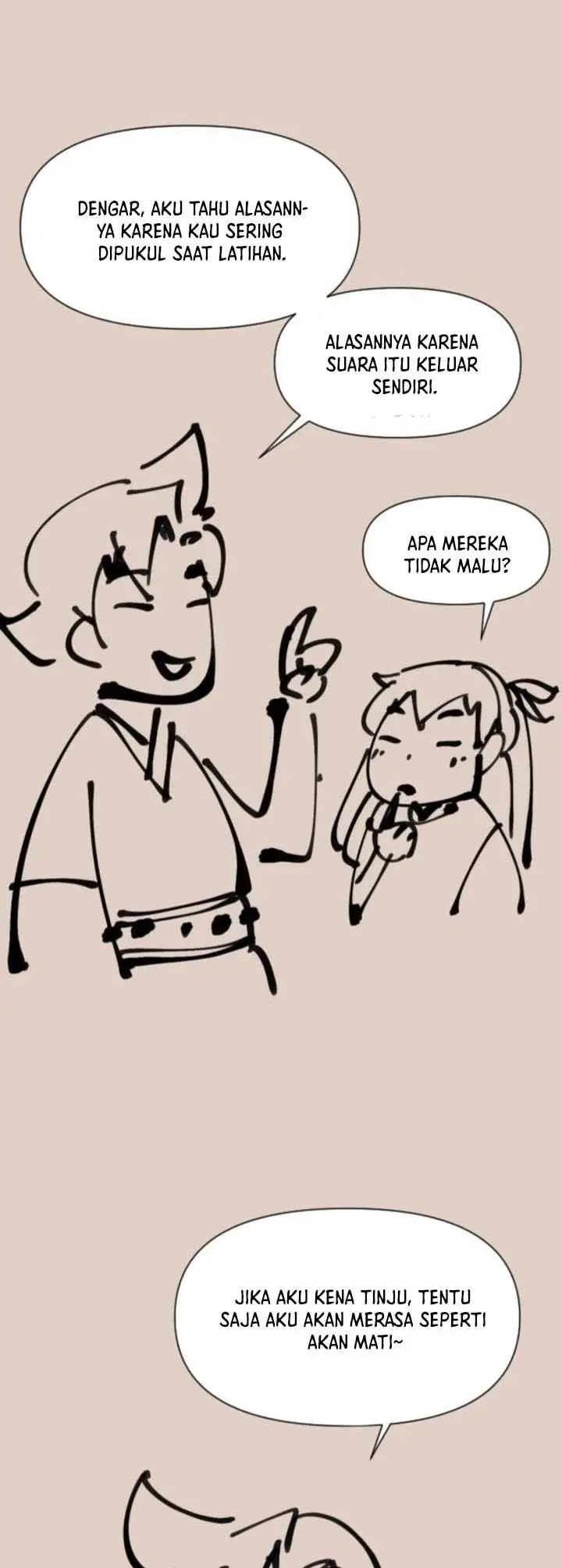 image-komik-the-strongest-in-history-chapter-119-20/24