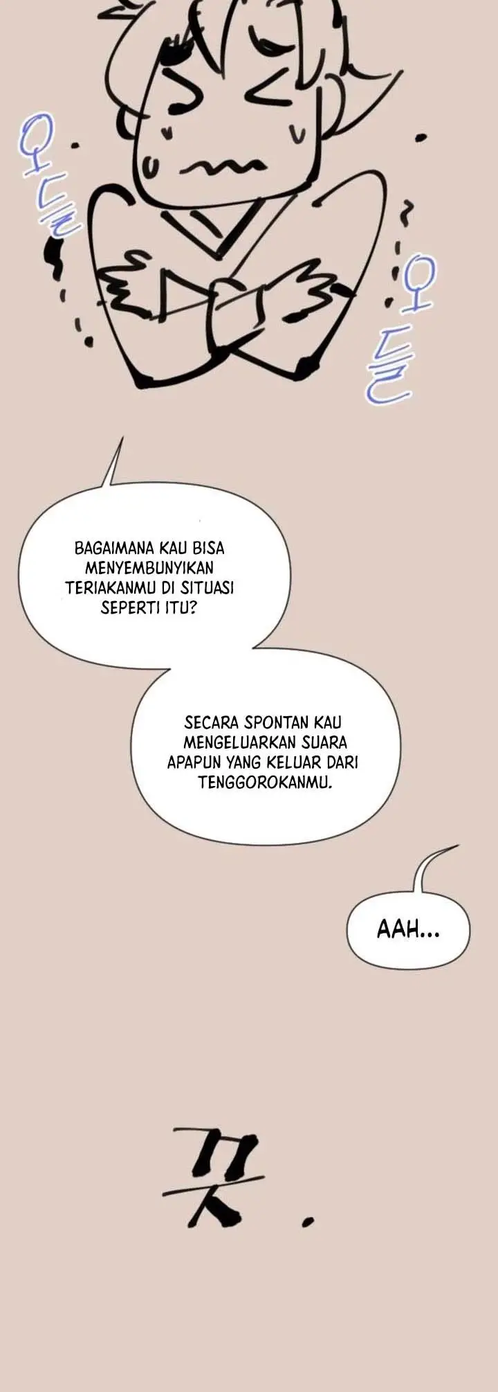 image-komik-the-strongest-in-history-chapter-119-21/24