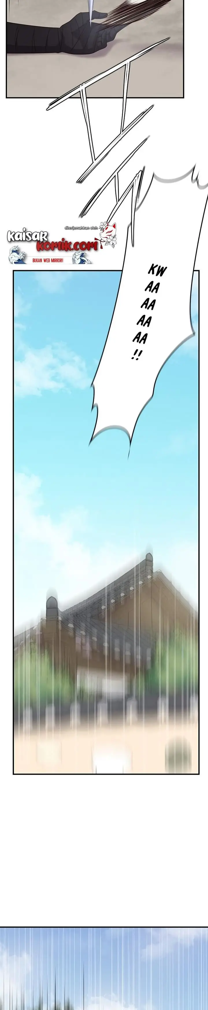 image-komik-the-strongest-in-history-chapter-12-2/44