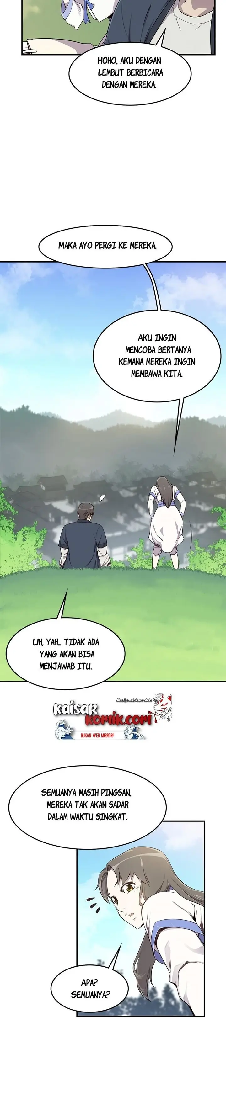 image-komik-the-strongest-in-history-chapter-12-5/44