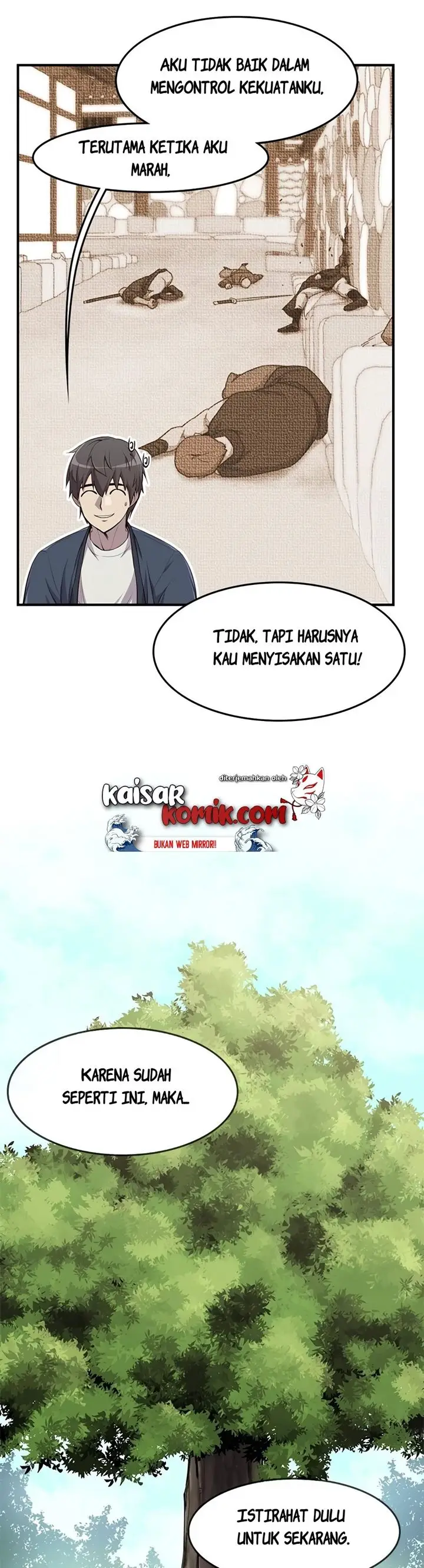 image-komik-the-strongest-in-history-chapter-12-6/44