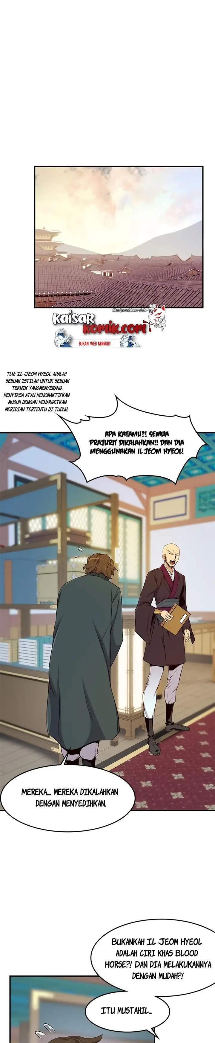 image-komik-the-strongest-in-history-chapter-12-8/44