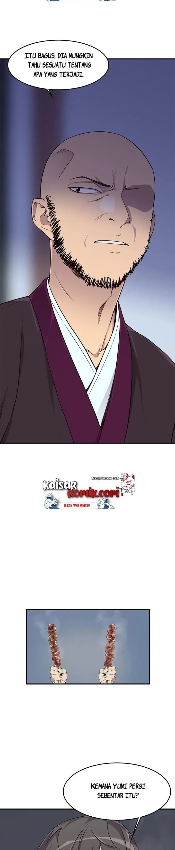 image-komik-the-strongest-in-history-chapter-12-10/44