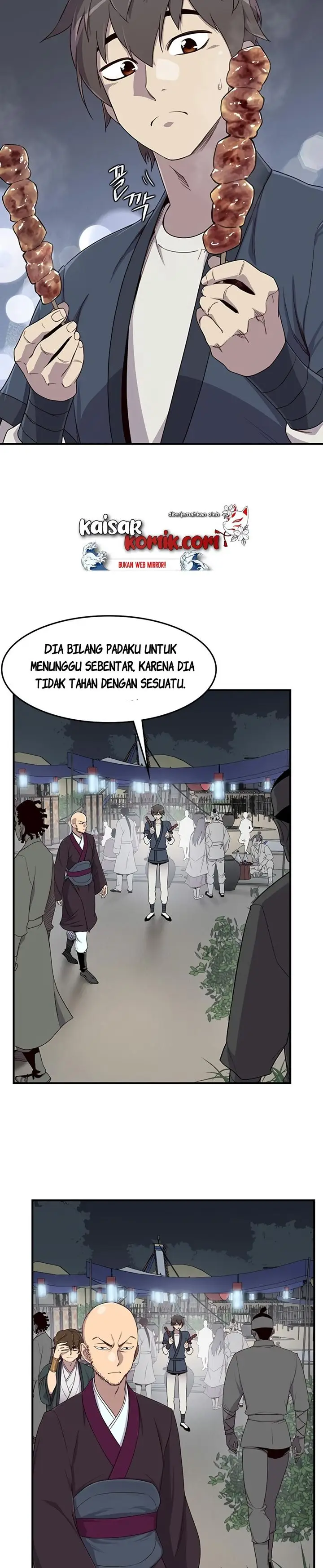 image-komik-the-strongest-in-history-chapter-12-11/44