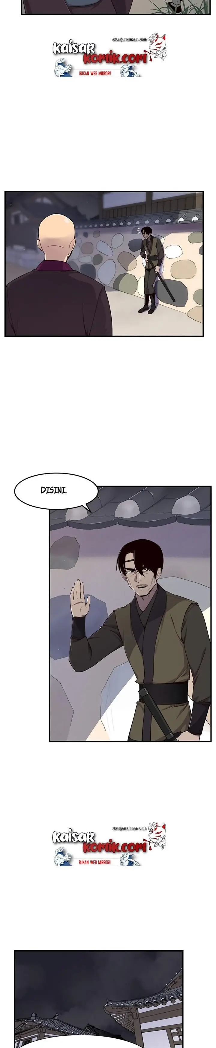 image-komik-the-strongest-in-history-chapter-12-12/44